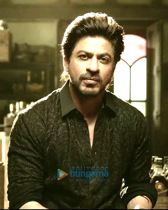 raees 3 2