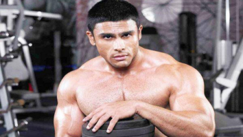 “Only an exceptional man like Aamir Khan can hire someone like me,” – Rahul Bhatt