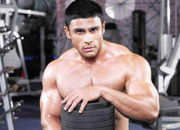 Rahul Bhatt-fea