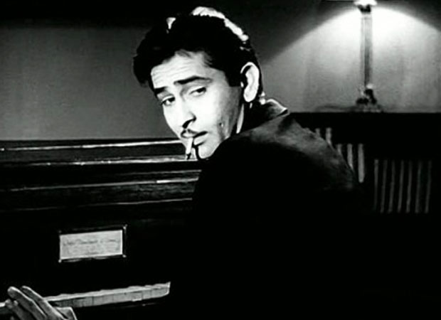 Raj Kapoor6446