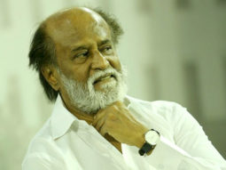 Rajinikanth is eagerly waiting to watch Hrithik Roshan’s Kaabil