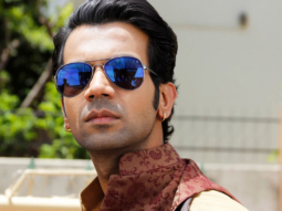 Rajkummar Rao’s SUPERB Rapid Fire On Aamir Khan, Nargis Fakhri, Kangana Ranaut