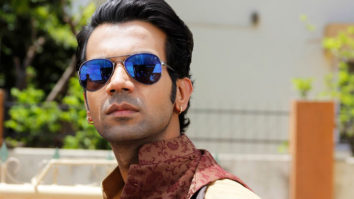 Rajkummar Rao’s SUPERB Rapid Fire On Aamir Khan, Nargis Fakhri, Kangana Ranaut