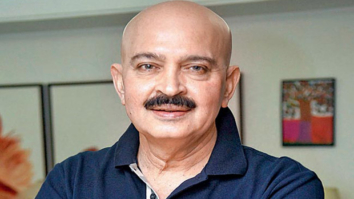 Rakesh Roshan on Kaabil, Krrish 4, a triple role film with Hrithik Roshan