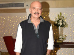 Rakesh Roshan on Kaabil-Raees CLASH: “Both are jumping into FIRE”