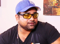 Rakesh Udiyar’s Entertaining Rapid Fire On Akshay Kumar, Salman Khan, Deepika Padukone