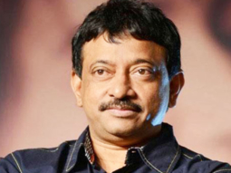 Ram Gopal Varma SLAMS Supreme Court’s National Anthem Decision
