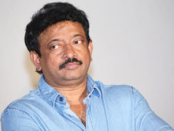 Ram Gopal Varma announces new film Shashikala based on late Jayalalithaa’s close confidant Sasikala Natarajan