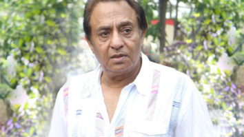 Watch: Veteran actor Ranjeet ‘demonstrating’ the difference between ‘beauty’ and ‘beti’