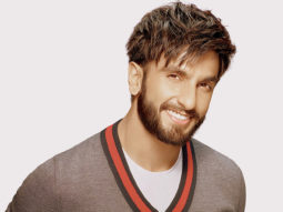 Must Watch: Ranveer Singh performing a scene in acting school Must Watch: Ranveer Singh performing a scene in acting school