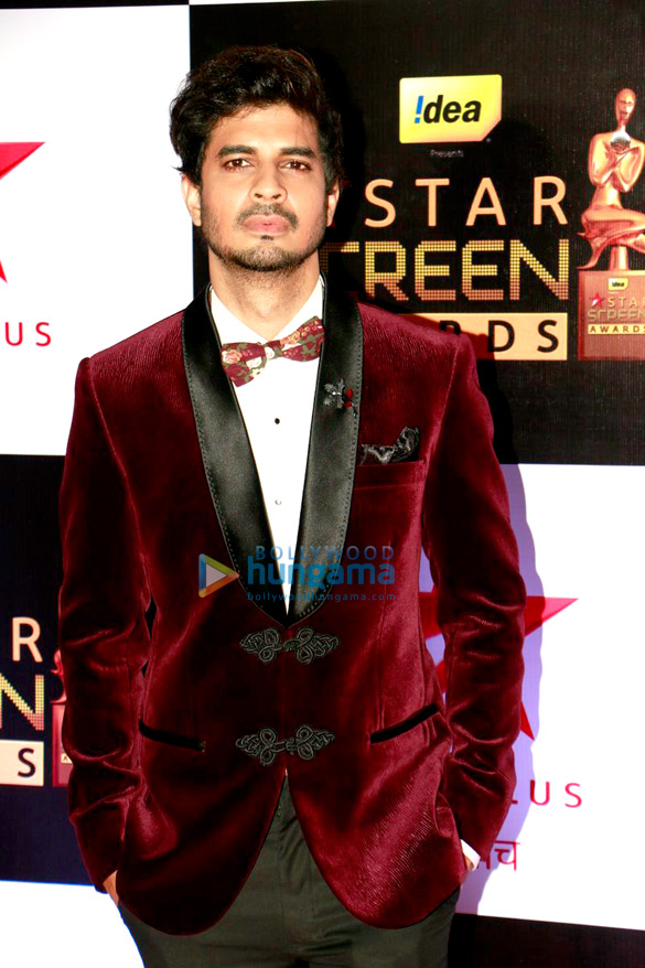 red carpet of 23rd annual star screen awards 2016 48