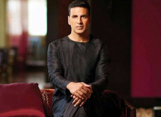 Release of Akshay Kumar starrer Crack delayed?