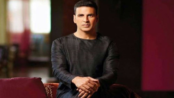 Release of Akshay Kumar starrer Crack delayed?