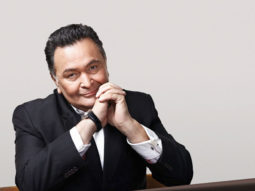 Rishi Kapoor gets trolled again for comparing Jonty Rhodes’ daughter India to his grandnephew Taimur