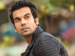 “SCARED & EXCITED To Explore Netaji Subhas Chandra Bose’s Life…”: Rajkummar Rao