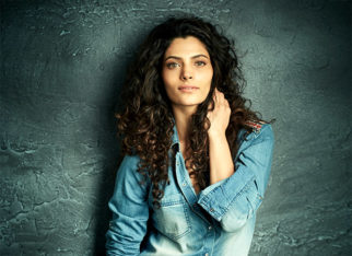 Saiyami Kher to star in Rajshree Ojha’s next?