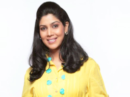Sakshi Tanwar’s Heartfelt exclusive on Dangal, Aamir Khan