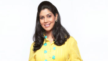 Sakshi Tanwar’s Heartfelt exclusive on Dangal, Aamir Khan