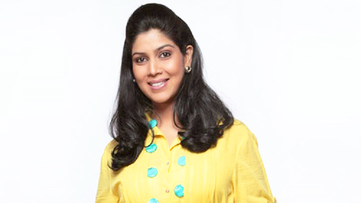 Sakshi Tanwar’s Heartfelt exclusive on Dangal, Aamir Khan Sakshi Tanwar’s Heartfelt exclusive on Dangal, Aamir Khan