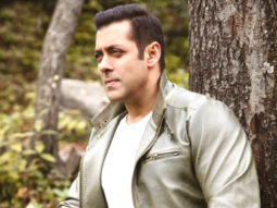 Salman Khan’s BMC campaign gets thumbs up from the government