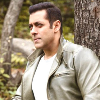 Salman Khan’s BMC campaign gets thumbs up from the government