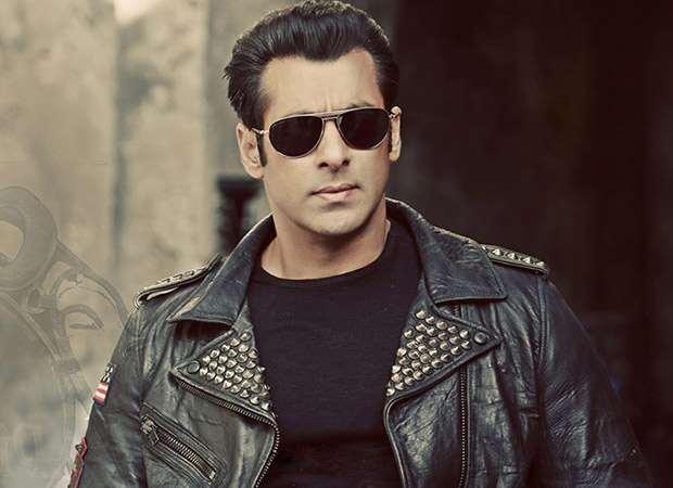 Salman-Khan-2016-Wallpapers-8