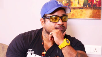 Salman Khan- From 100 Kicks To 1000 “Salman Used To Train & Then Sleep”: Rakesh Udiyar