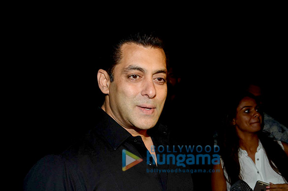 salman khan celebrates 51st birthday at his farmhouse in panvel 27