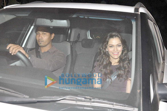 salman khan celebrates 51st birthday at his farmhouse in panvel 28