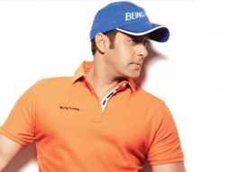 All you want to know about Salman Khan’s 51st birthday bash