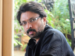 IFTDA organizes press conference in support of Sanjay Leela Bhansali
