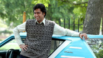 Wallpapers Of The Movie Sanju