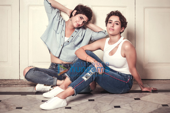 sanya malhotra 4