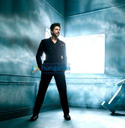 Celebrity Photos Of The Shah Rukh Khan