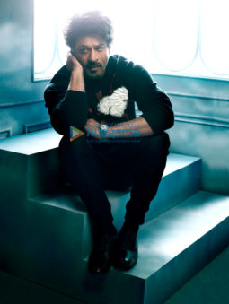 Celebrity Photos Of The Shah Rukh Khan