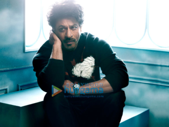Celebrity Photos Of The Shah Rukh Khan
