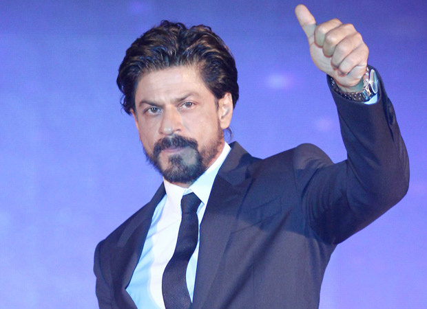 Shah-Rukh-Khan