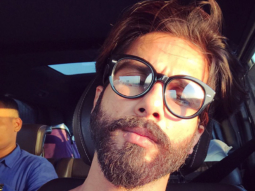 Check out: It’s a wrap for Shahid Kapoor’s first Padmavati schedule