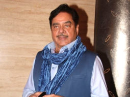 “Jayalalitha was a true role model, I’ll miss her” – Shatrughan Sinha