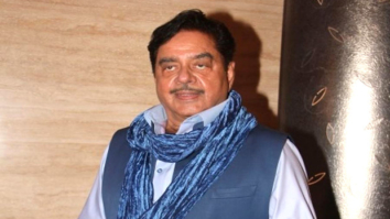 “Jayalalitha was a true role model, I’ll miss her” – Shatrughan Sinha