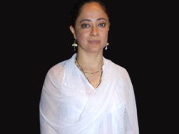 EXCLUSIVE: Here’s who is playing Shah Rukh Khan’s ‘Ammi’ in Raees?