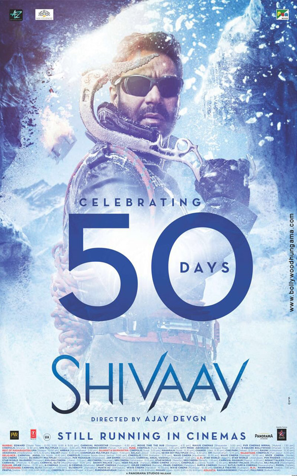 shivaay 52