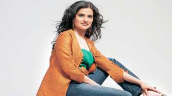 Singer Sona Mohapatra slams the prestigious IIT (Mumbai) for being ‘sexist’