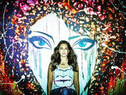 Check out: Sonakshi Sinha to exhibit her paintings