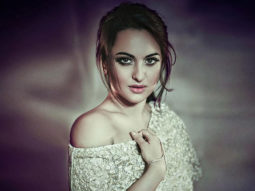 Sonakshi Sinha to feature in the new version of ‘Gulabi Aankhen’