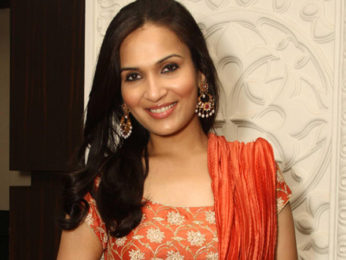 Soundarya Rajinikanth files for divorce by mutual consent Soundarya Rajinikanth files for divorce by mutual consent