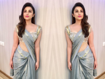 Here’s what happened at the recently held Stardust Awards