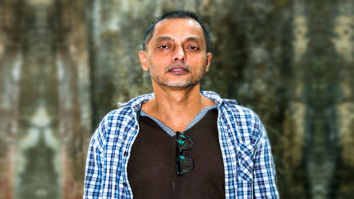 “In Kahaani 2 we had to be very careful with child abuse” – Sujoy Ghosh