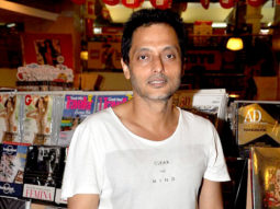 Revealed: Sujoy Ghosh opens up on what went wrong in his rapport with Vidya Balan