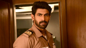 Wallpapers Of The Movie The Ghazi Attack